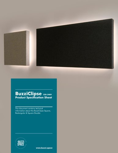 BuzziClipse (EU)