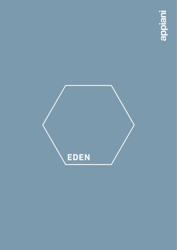 EDEN