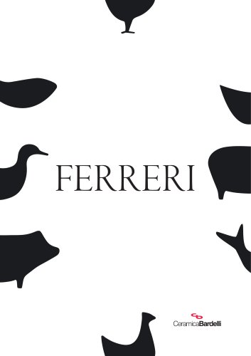 FERRERI