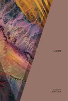 Luce
