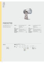 fedone