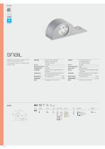 snail