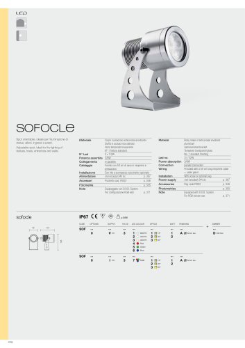 sofocle