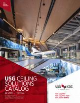 usg-ceilings-systems-catalog-en-SC2000