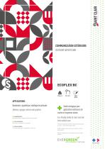 ECOFLEX BC