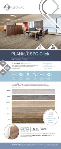 Plankit_SPC_Click_EN