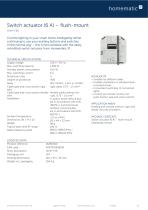 HmIP-FS6