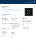 HmIP-WGD