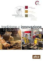 Folder_Generale_Industriepica