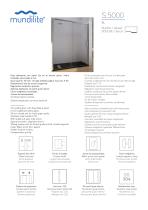 S.5000-AL