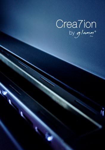 Crea7ion