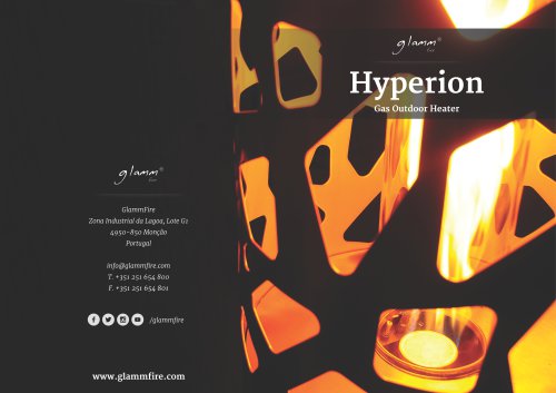 Hyperion