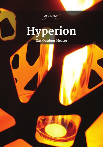 Hyperion