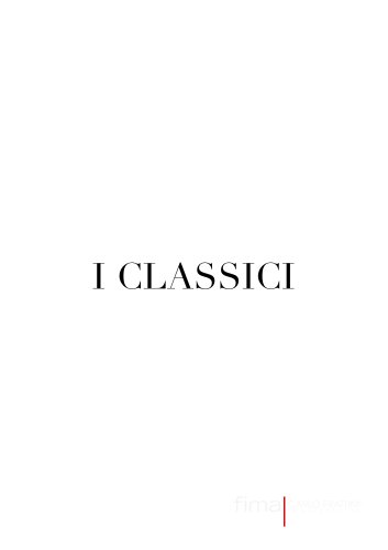 I CLASSICI