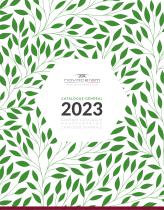 CATALOGUE GÉNÉRAL 2023