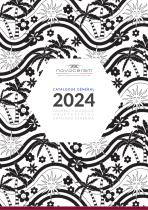 Catalogue Général 2024