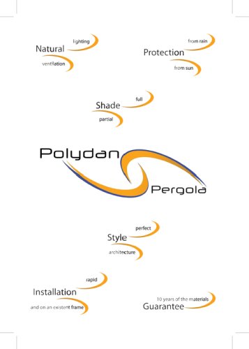 polydan