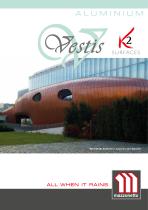 Vestis