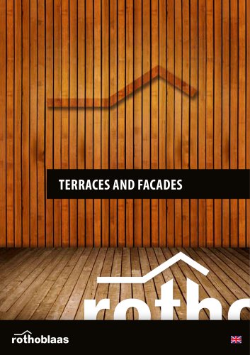 Terraces-and-facades