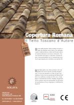 Malavasia and Riserva roof leaflet (1)