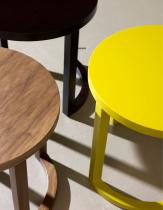 MOON-TABLES