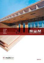 K1 multiplan