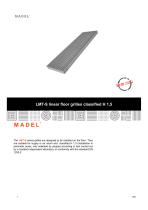 LMT-S