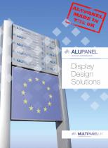 Alupanel