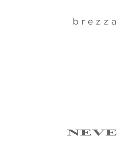 Brezza