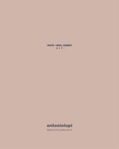 NEWS SUMMER 017