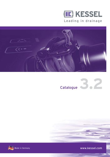 Catalogue3.2