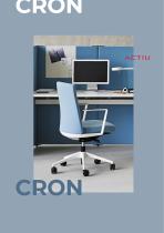 Cron