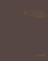 atlana giorno