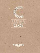 CLOE new-01