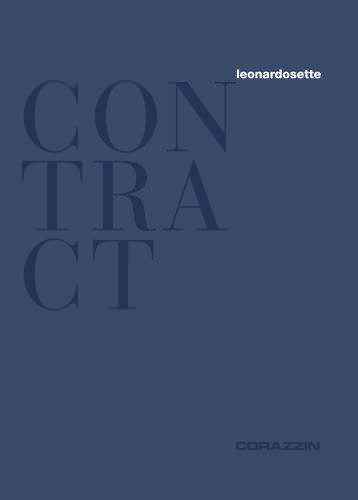 LEONARDO 7 CONTRACT catalogue