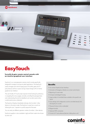 EasyTouch_remote_control_leaflet