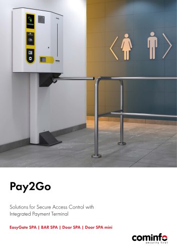 Pay2Go_solutions_catalogue