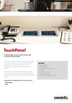 TouchPanel_remote_control_leaflet