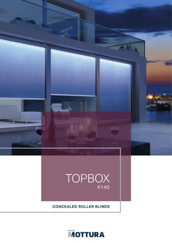 Mottura_Depliant_TOPBOX_4140