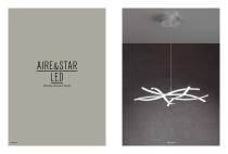 AIRE&STAR