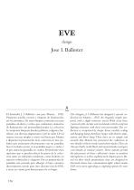 EVE