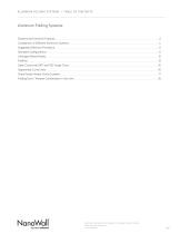 Aluminum Folding Systems