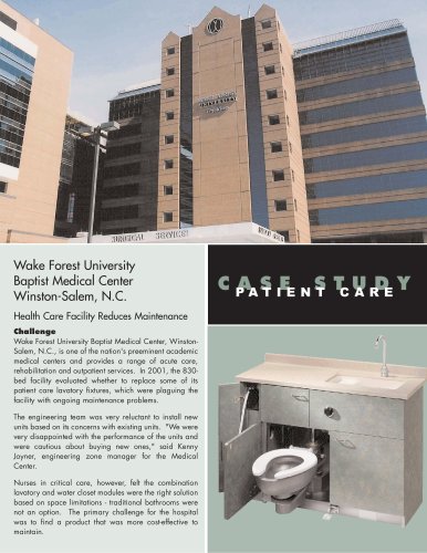 wakeforest_casestudy_sage