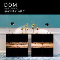 Catalogue sept 2017