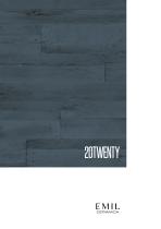 20twenty 2026.08