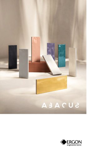 Abacus