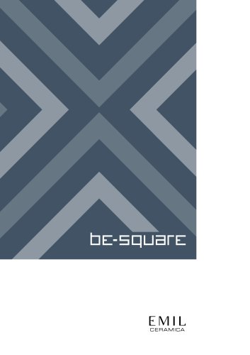 Be Square