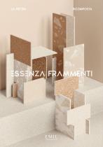 Essenza Frammenti 2026.09