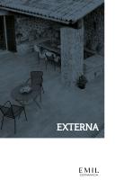 Externa