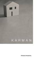 Karman 2025.02